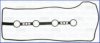 TOYOT 1121328021 Gasket, cylinder head cover